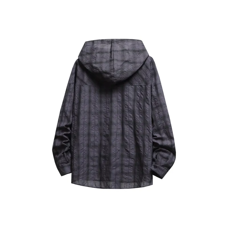 WOHOO Shirts Unisex-6