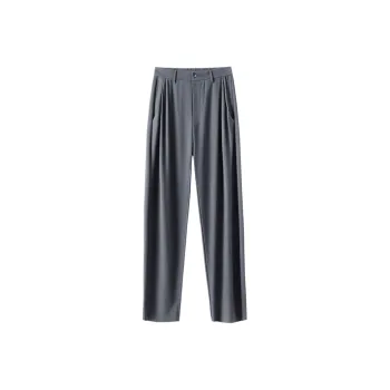 BANGBOY X IZTION Casual Pants Men's