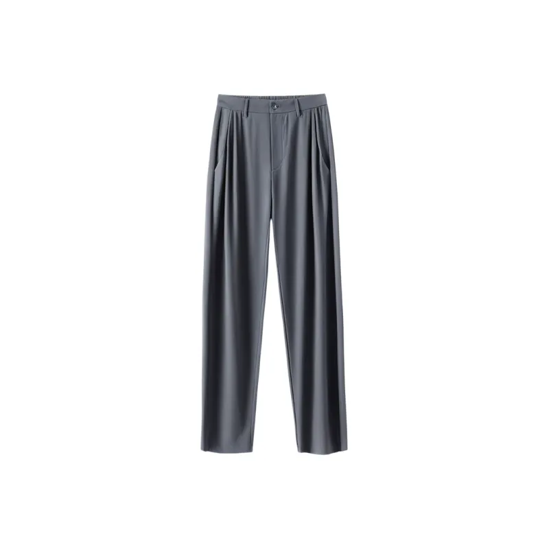 BANGBOY X IZTION Casual Pants Men's-0