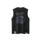 Washed Black-Blue