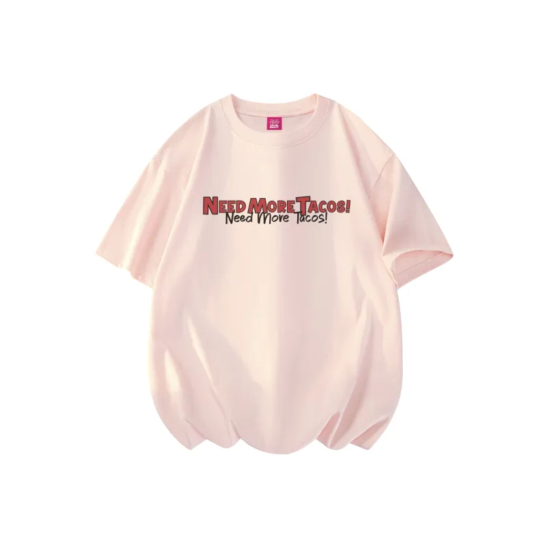 Disney Toy Story Series T Shirt Unisex-9