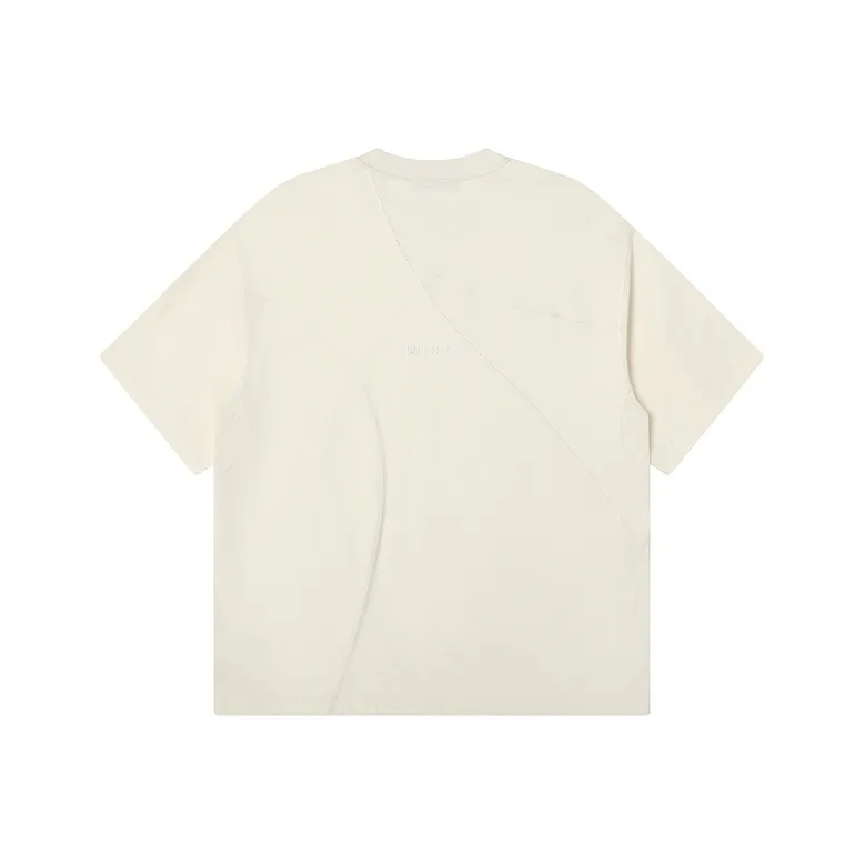 INXX T Shirts Unisex-1