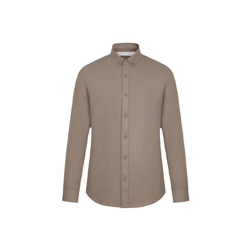 SUNDANCE Shirts Men-7