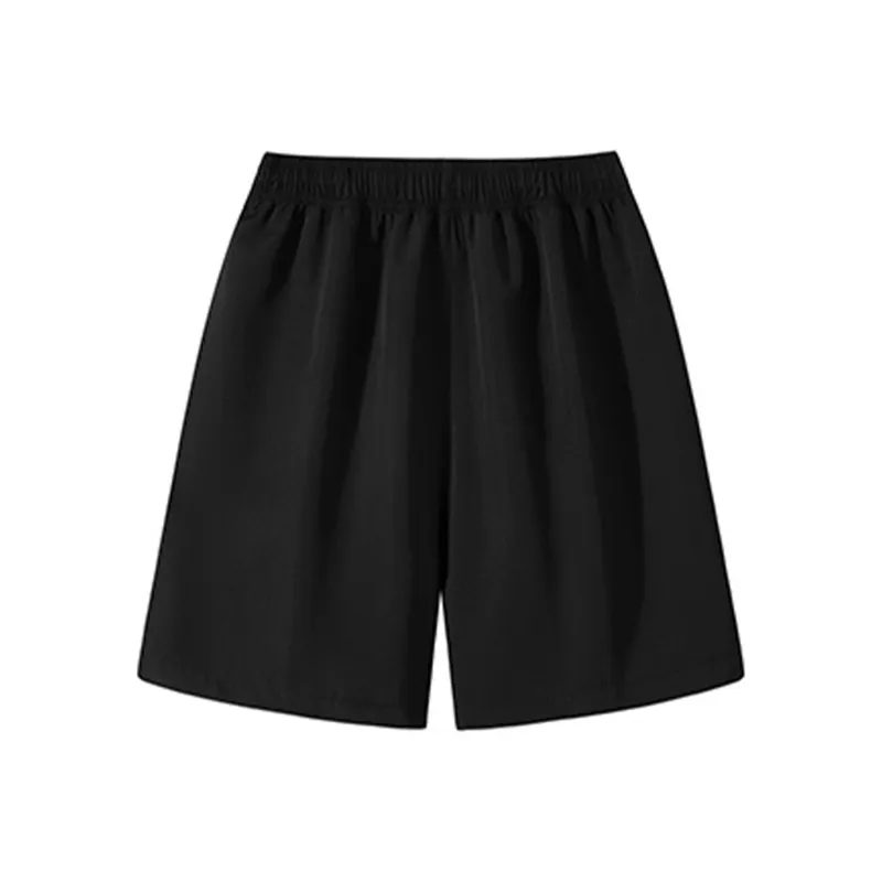 FAIRWHALE Casual Shorts Women's-1
