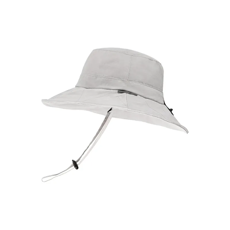 AAJF Polyamide Bucket Hats Unisex-2