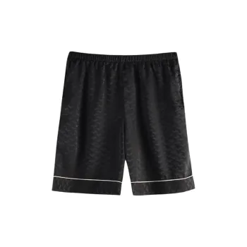 Xuan Liang Men Pajama Pants