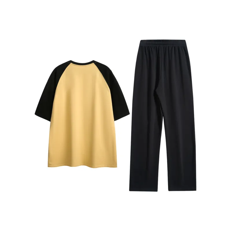 IL SARTO Casual Sportswear Unisex-11
