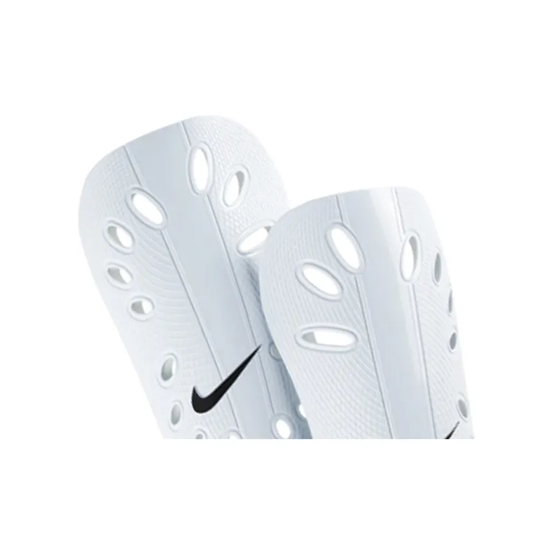 Nike Soccer Shin Guards Polyethylene Vinyl Acetate Adults-3