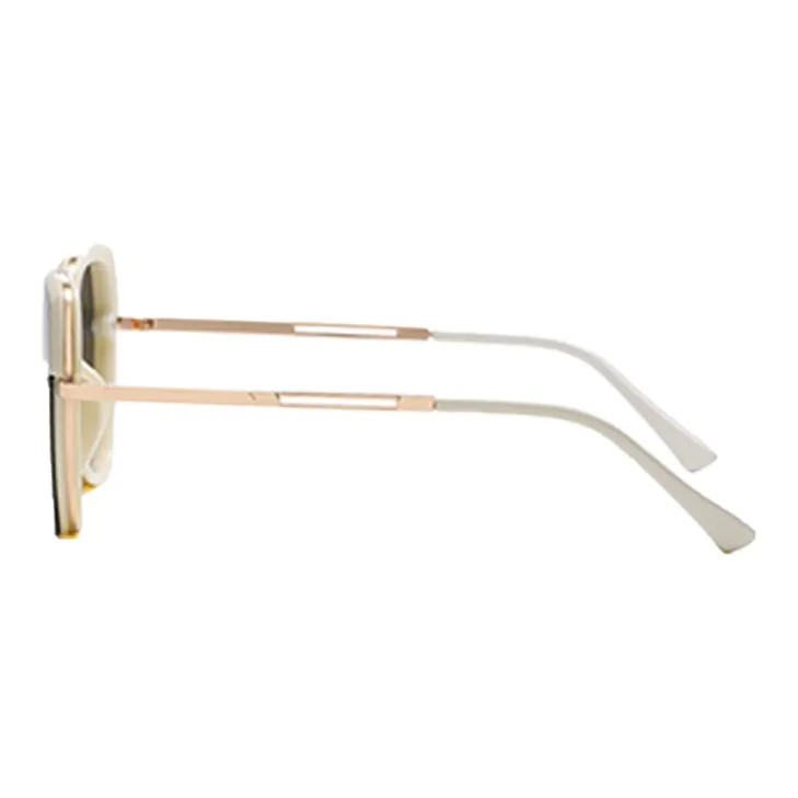 AAJF Sunglasses Women's-2