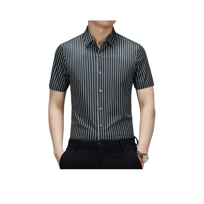 TUCANO Shirts Unisex-1