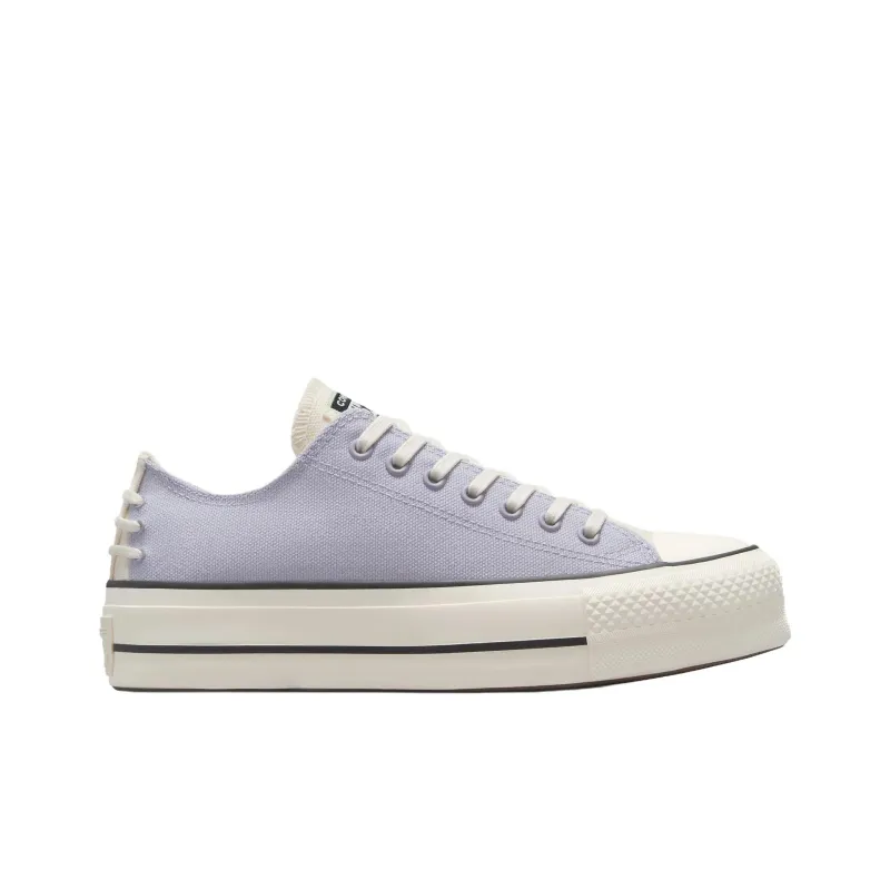 Converse Lift Ox Sneakers Women's-1