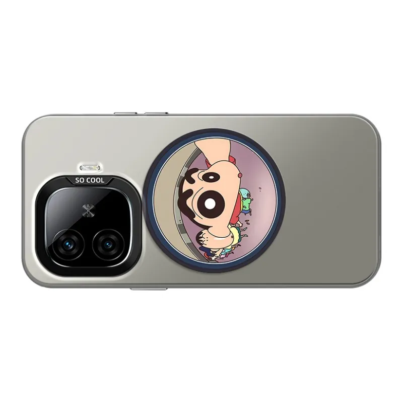 YAOCAI Phone Cases-9