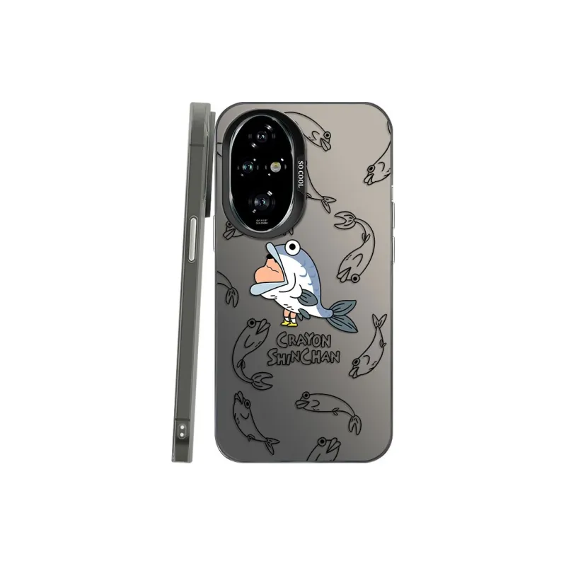 EIXI Phone Cases-3