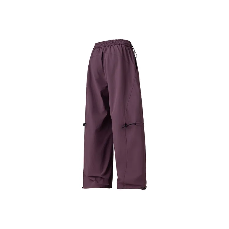ROBINHOOD Casual Pants Women's-5