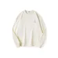 Beige Yellow