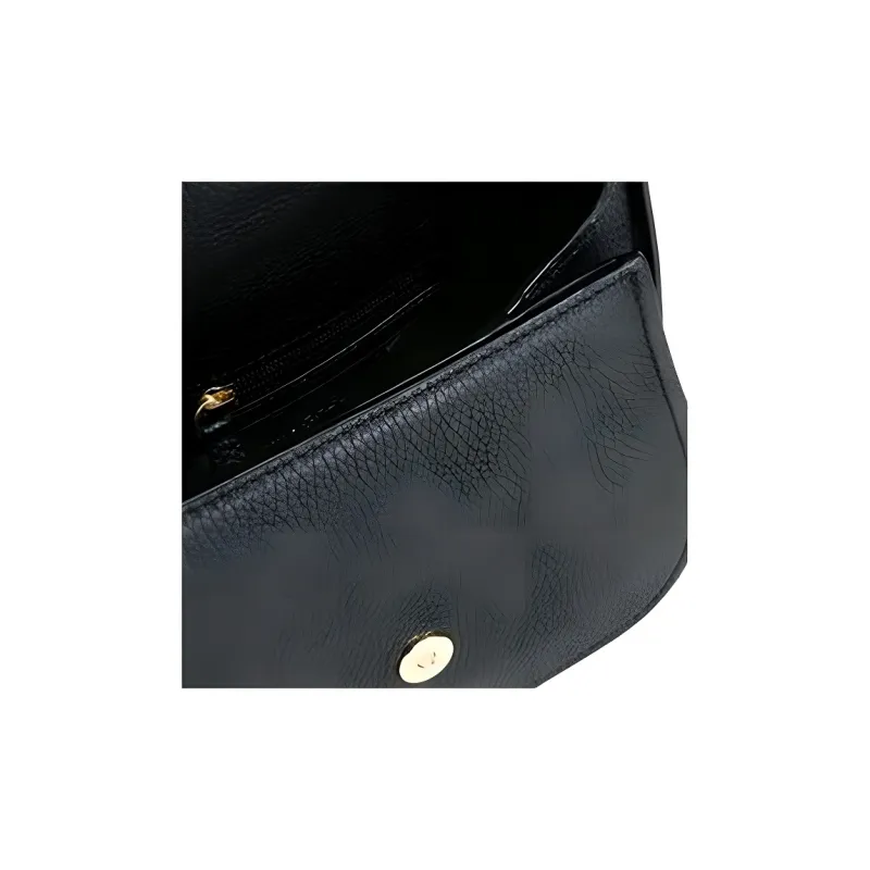 MICHAEL KORS Maxine Crossbody Bags-4