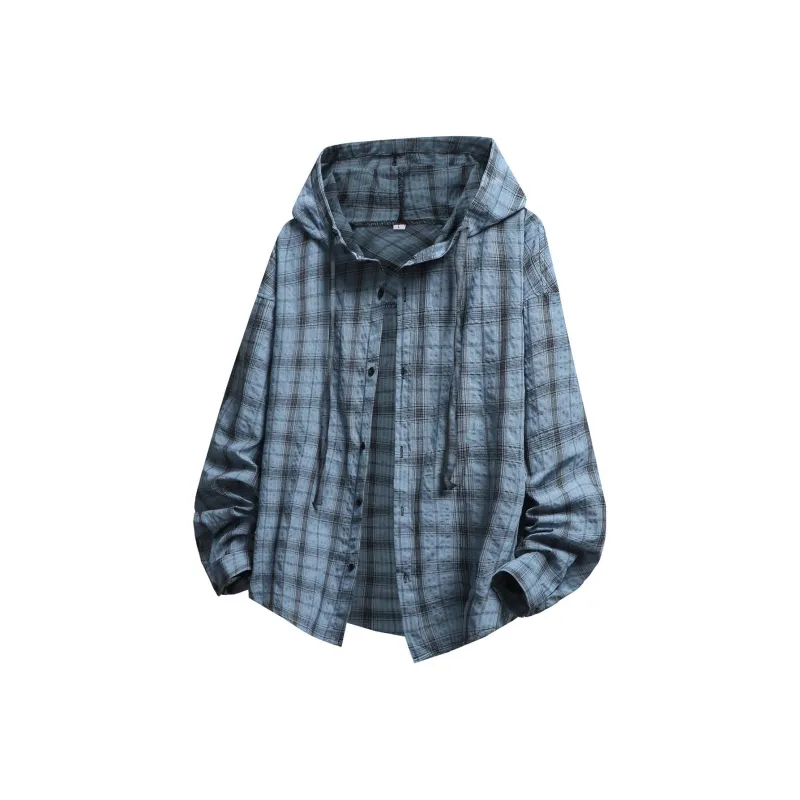 WOHOO Shirts Unisex-9