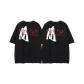 2 Pack (Black+Black)