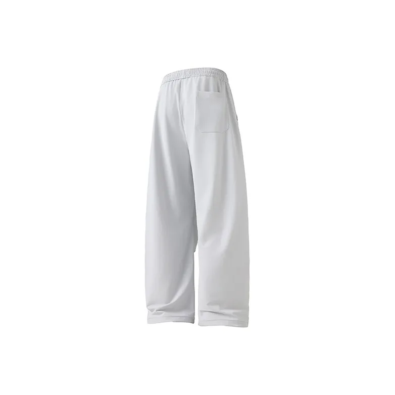ROBINHOOD Casual Pants Women's-5