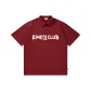 Burgundy (High-Quality 100% cotton)