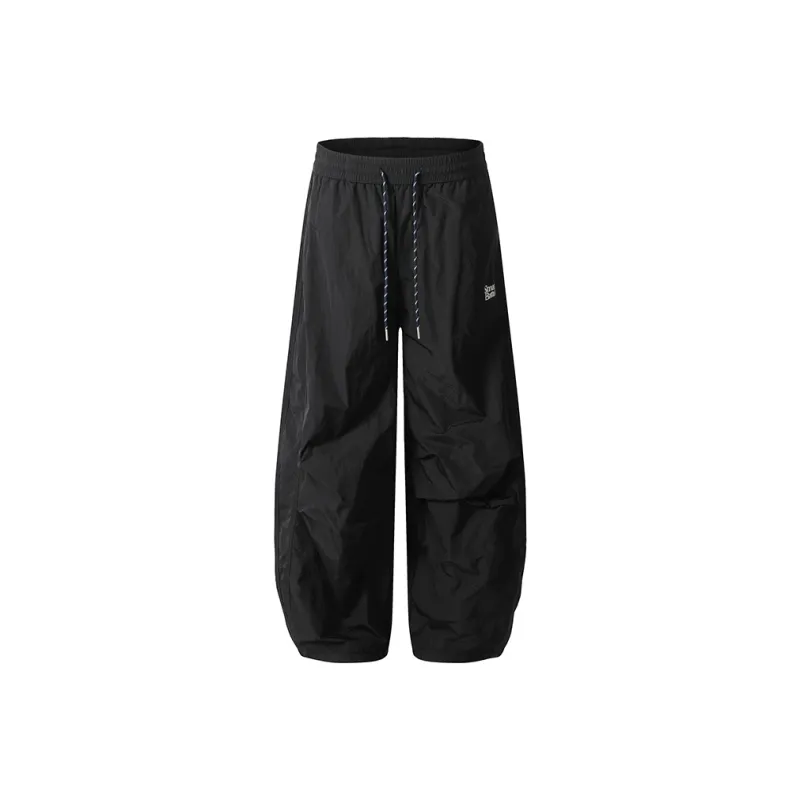 Ctbcaptainbeer Casual Pants Women's-5
