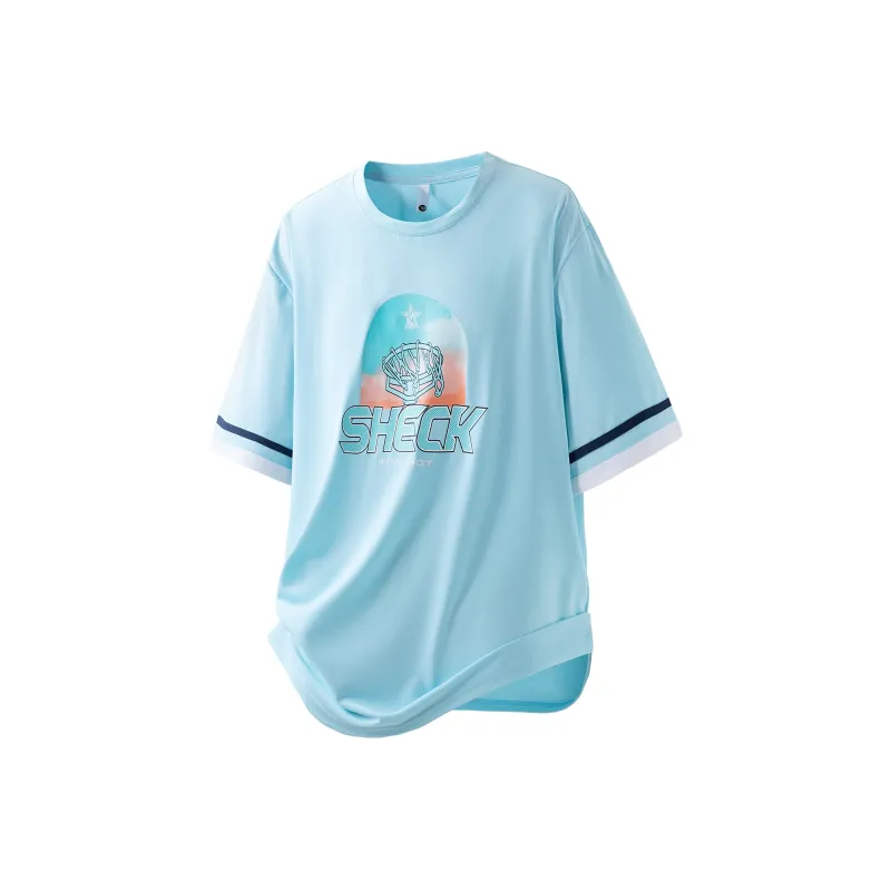 PASOK T Shirts Unisex-2