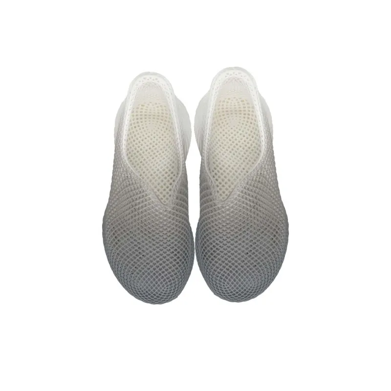 2AM Cushioning, Breathable, Supportive Low Top Casual Shoes Men's-27