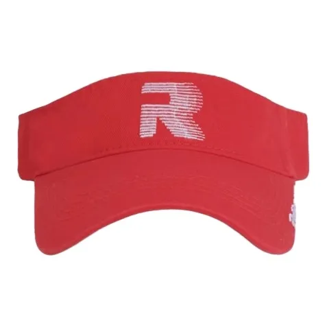 FREE RABBITⅡ Summer Sports Sun Protection Tennis Cap Running Sun Protection Sun Hat Unisex-6