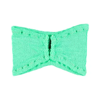 REINA OLGA Bikini Women's Green