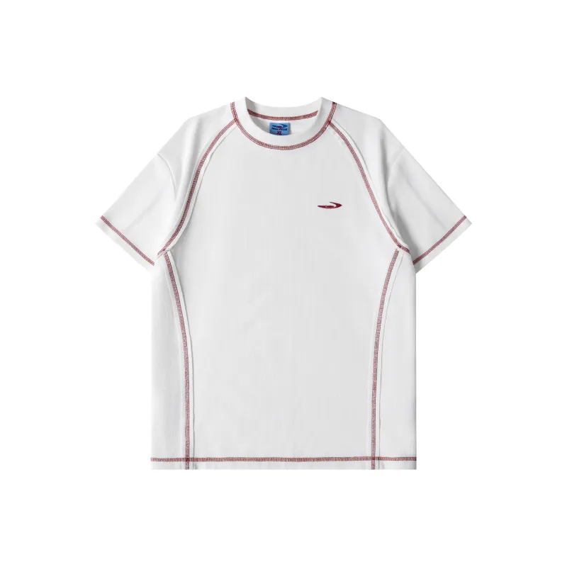 NewJnxs T Shirts Unisex-0