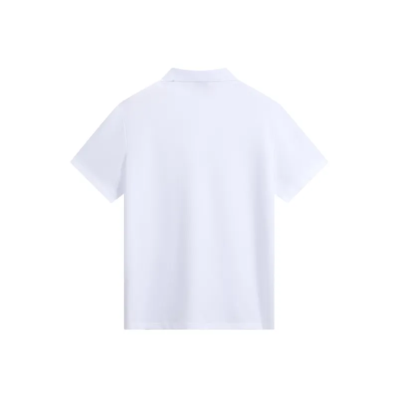 Jeep Theme Series Polo Shirt Unisex-1