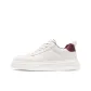 White Red
