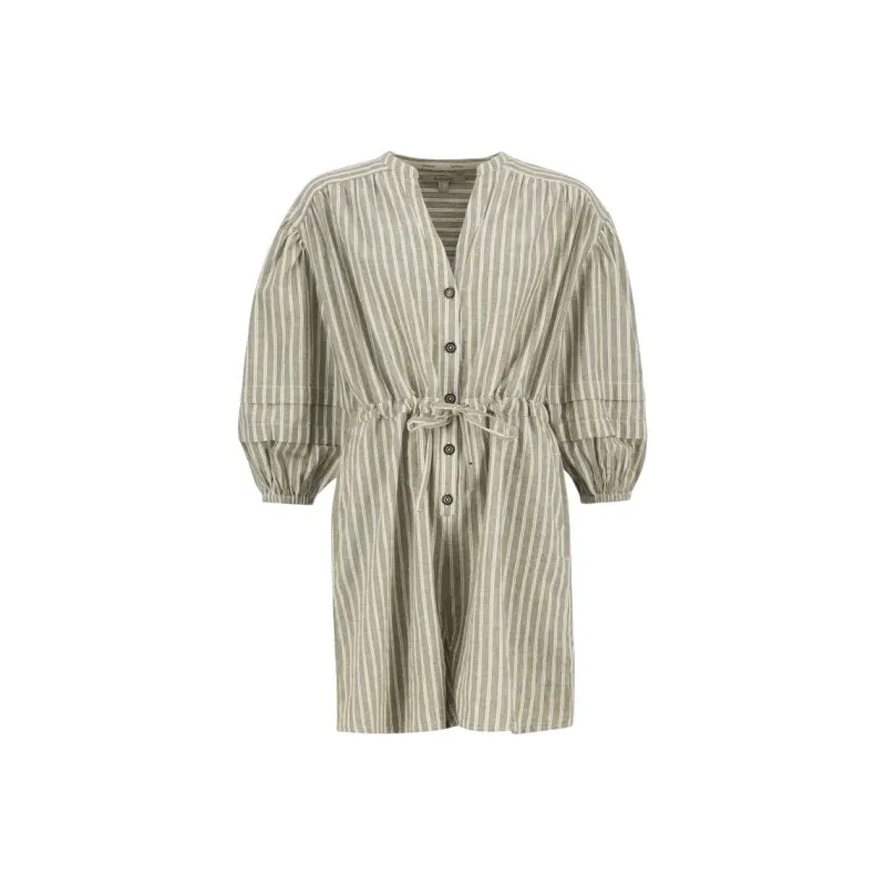 BARBOUR Jumpsuits Women's Green-0
