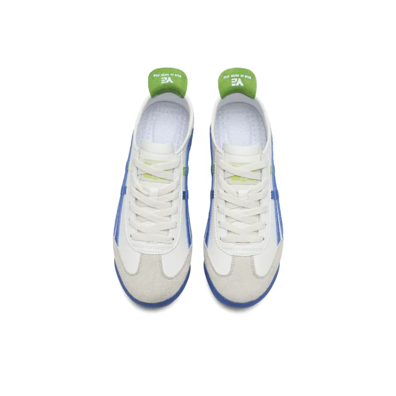 V TOXSEIE Abrasion Resistant Balance Lightweight Low Top Casual Shoes Men's-12