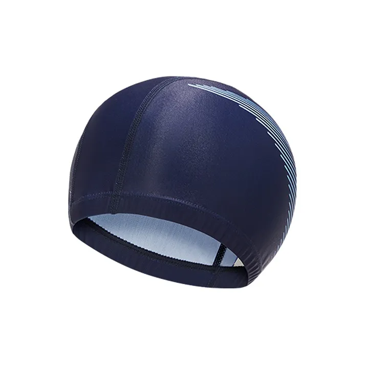 Antakids Swimming Caps Polyester Kids'-2