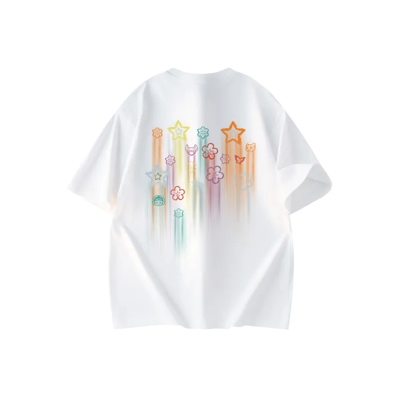 HONOR OF KINGS T Shirts Unisex-0