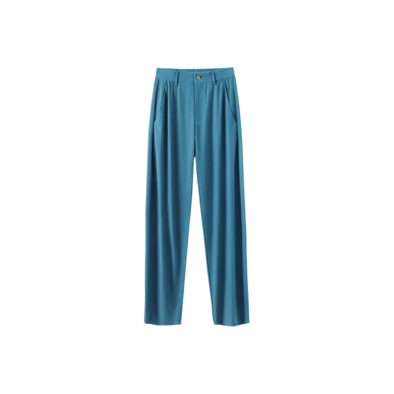 BANGBOY X IZTION Casual Pants Men's-4