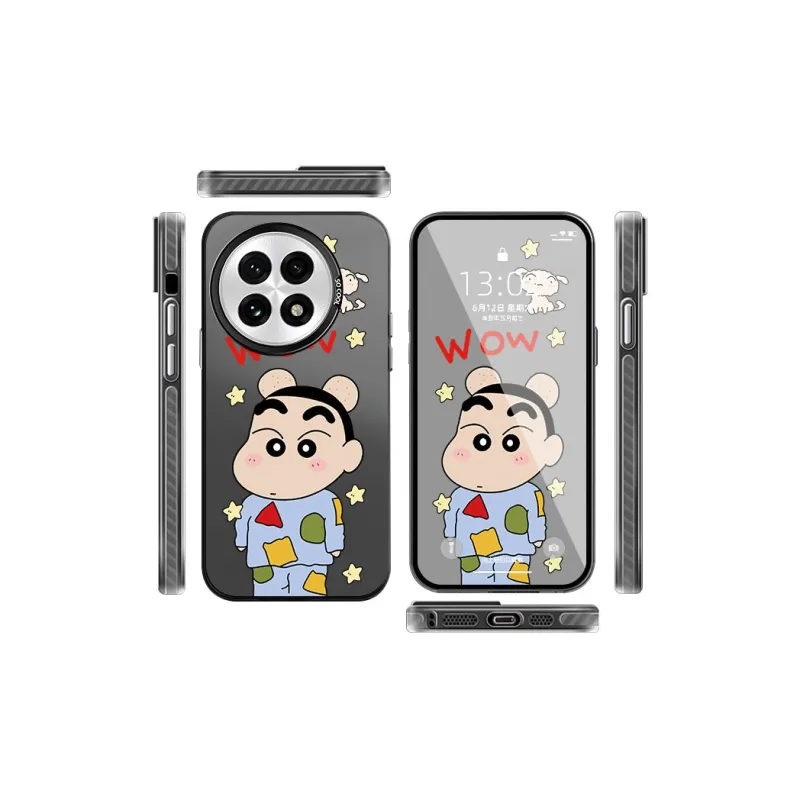 CHAOYATU Phone Cases-1