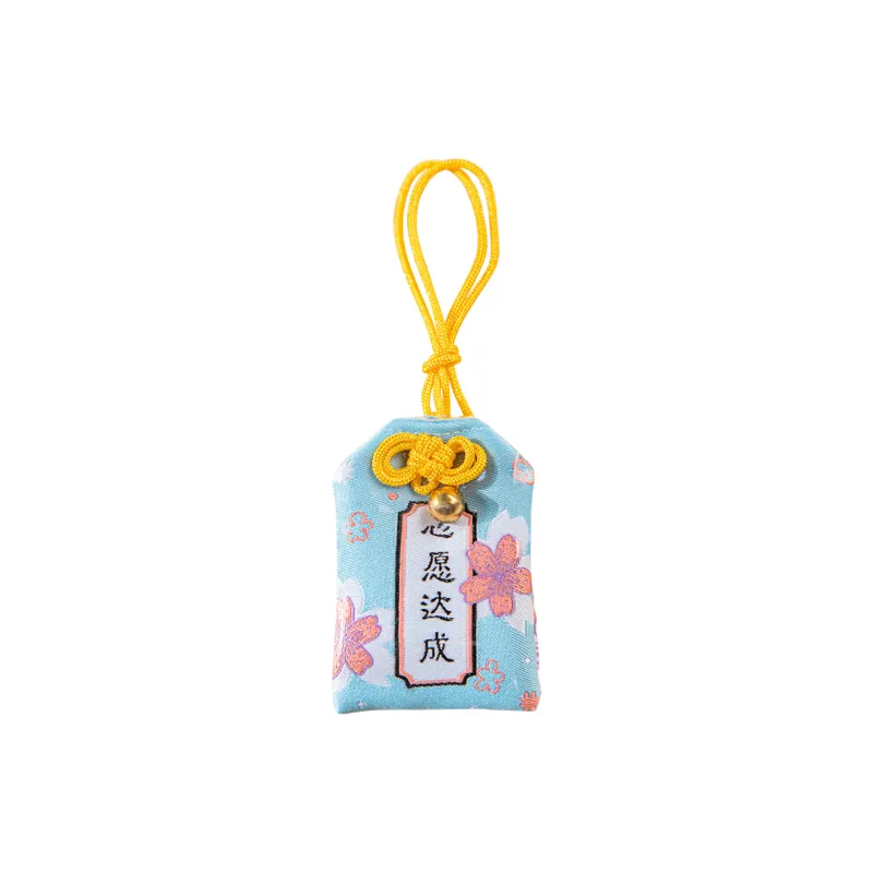 Crafts Women's Fabric Pendants Unisex-0