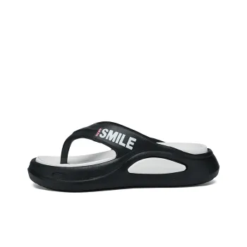 JANE HARLOW Flip Flops Men