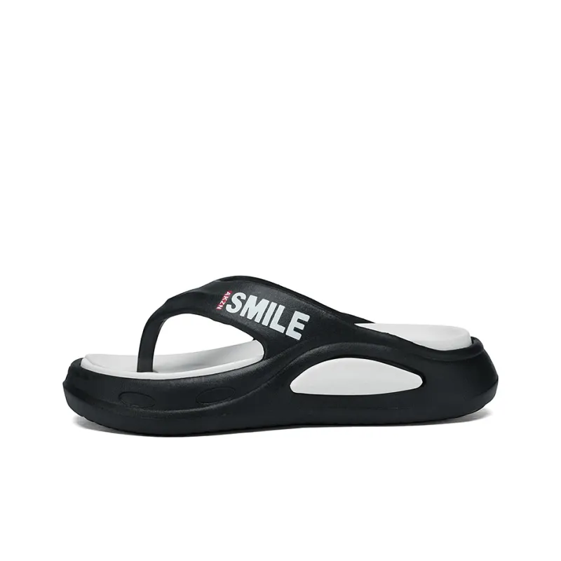 JANE HARLOW Flip Flops Men-0