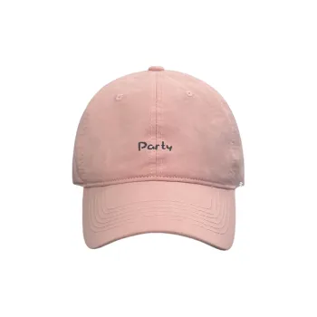 ROBINHOOD Cotton Baseball Caps Unisex