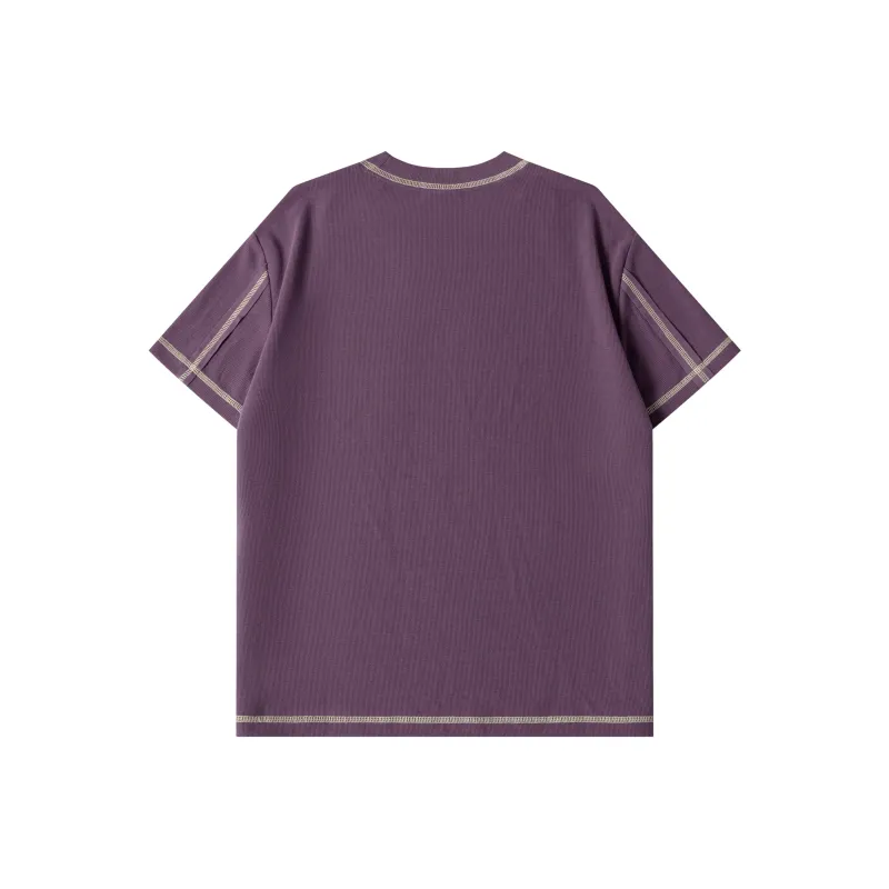 NewJnxs T Shirts Unisex-6