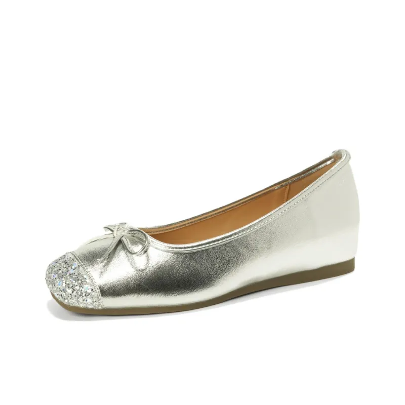 Than Than Me Women's Casual Shoes Women's-0