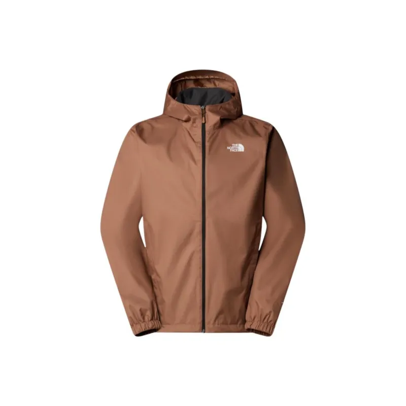 THE NORTH FACE Jackets & Coats Men's Coffee-0