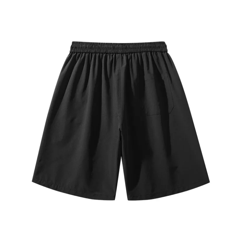 FAIRWHALE Casual Shorts Women's-1
