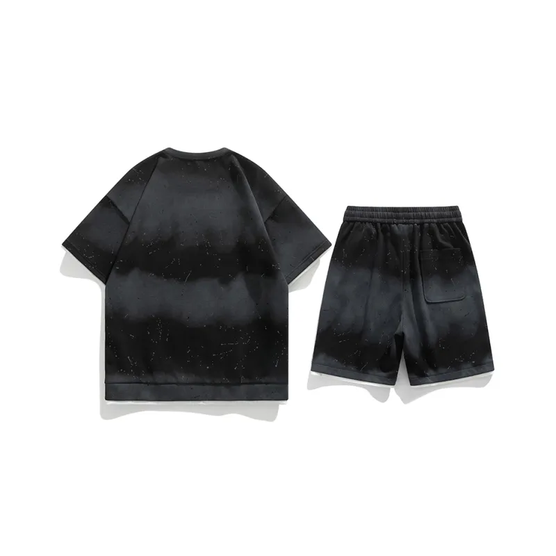 SIFLYTO Casual Sportswear Unisex-1