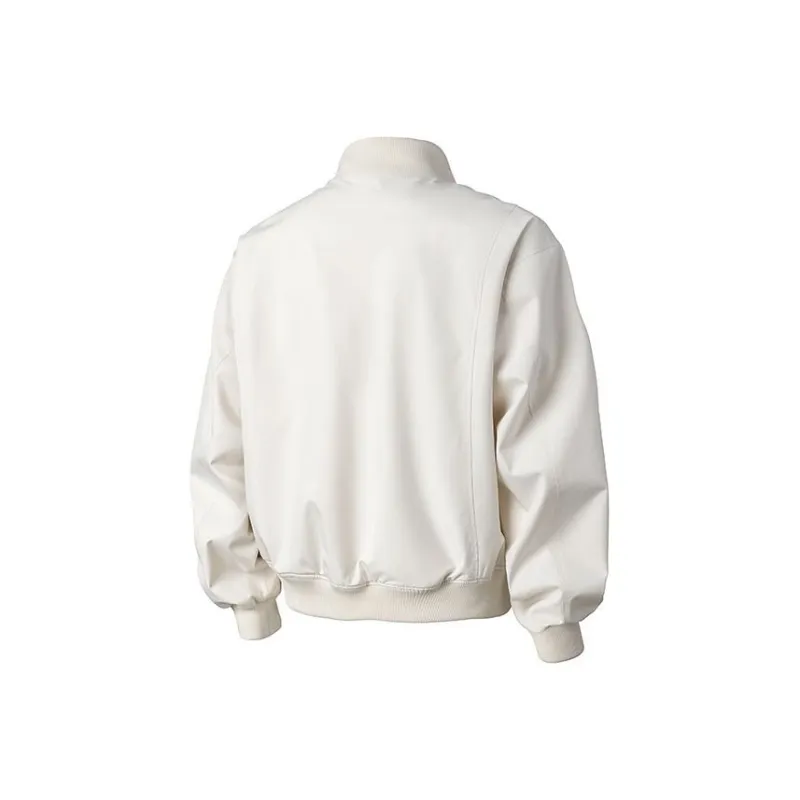 Universal Templates Jacket Unisex-6