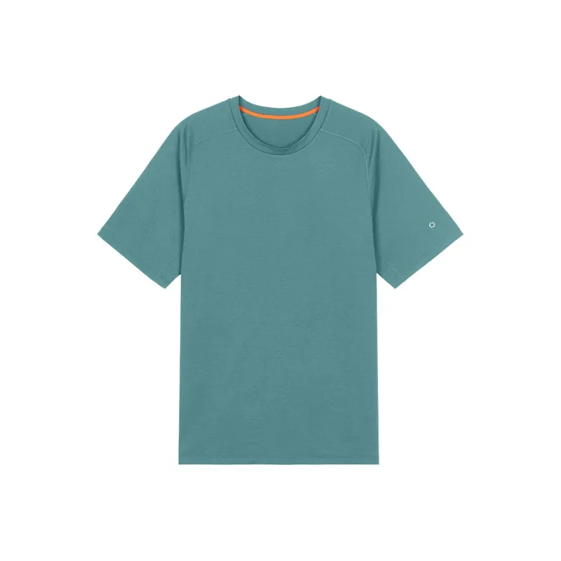 NEIWAI T Shirts Men-2