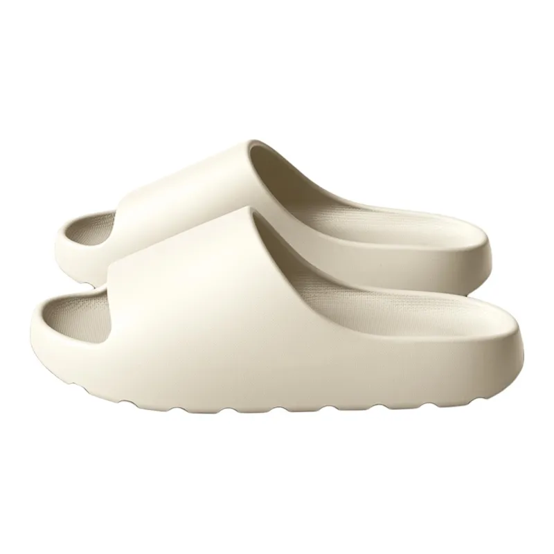 MEXICAN Slippers / Home Slippers-2